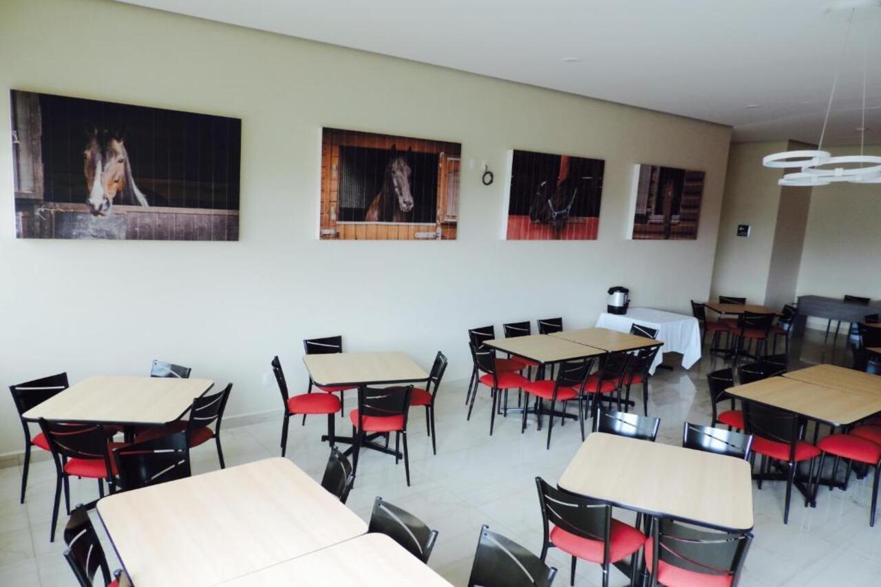 Hotel Xcoco Inn Texcoco de Mora ภายนอก รูปภาพ
